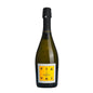Via Vai - Prosecco NV