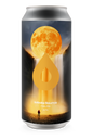 Pollys - Infinite Source 440ml