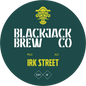 Blackjack - Irk Street 9G