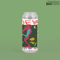 DEYA -  Kind of Brew 500ml