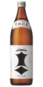 Kenbishi Black Pine Japanese Sake