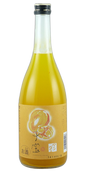 Kodakara Mango (Mango Liqueur/Sake) 720ml