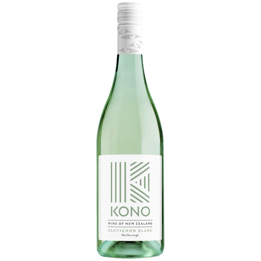 Kono - Sauvignon Blanc