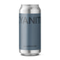 Glasshouse - Kyanite 440ml