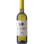 La Segreta -  Grillo Sicilia DOC Organic 75cl