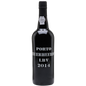 Feuerheerd's - Late Bottled Vintage Ruby Port