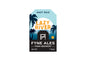 Fyne Ales - Lazy River 9G