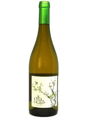 Le Chant Des Griots - Blanc (Viognier) 75cl