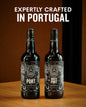 Leith White Port