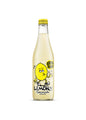 Lemony Lemonade Bottles (24 pack)