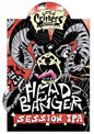 Little Critters - Head Banger 9G