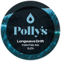 Pollys - Longwave Drift 30L