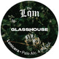 LQM X Glasshouse - Lonicera 30L