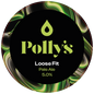 Pollys - Loose Fit 30L