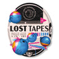 Left Handed Giant - Lost Tapes 9G