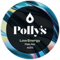 Pollys - Low Energy 30L