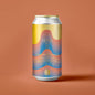 Track - Luminescence | Gold Top DIPA 440ml