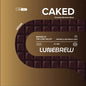 Lune Brew - CAKED 9G