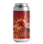 Azvex - MANA Peach, Apricot and Coconut 440ml