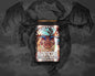 Tartarus - Manticore 330ml