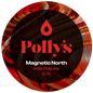Polly's - Magnetic North 30L