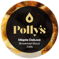 Pollys - Maple Deluxe 30L