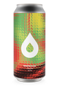 Pollys - Melt Energy 440ml