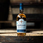 Merchant Quay Irish Whiskey