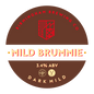 Birmingham Brewing - Mild Brummie 9G (GF)