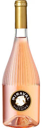Miraval St Victoire - Côtes de Provence Rosé 75cl