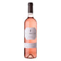 Montecillo - Rioja Rosé