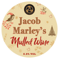 Mulled Wine 20L BIB