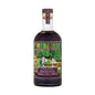 Copper in the Clouds - Festive Mulled Blackberry Gin Liqueur 70cl