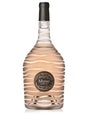 Muse de Miraval - Côtes de Provence Rosé 150cl