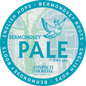 Bermondsey  Pale 30L