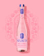 Neurita Rosa Tequila