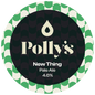 Pollys - New Thing 30L