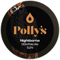 Pollys - Nightborne 30L