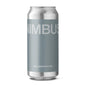 Glasshouse - Nimbus 440ml