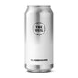 Glasshouse x The Veil - No Illusions 440ml