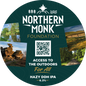 Northern Monk - Foundation 30L