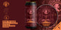 Northern Monk - International Womens Day 2026 440ml