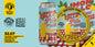 Northern Monk - OFS X Fratellos & Slice Culture Limoncello IPA 440ml