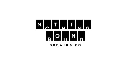 Nothing Bounds - Clafin Landing 30L