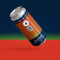 Drop Project - O-Zone 440ml