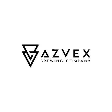 Azvex - Black Hole Starships 20L