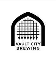 Vault City X Evil Twin - BAKE OFF: NY Cheesecake 20L
