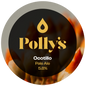 Polly's - Ocotillo 30L