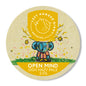 Left Handed Giant - Open Mind 30L