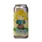 Left Handed Giant - Open Mind 440ml